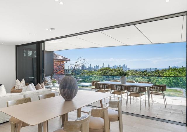 8/208 Victoria Road, NSW 2023