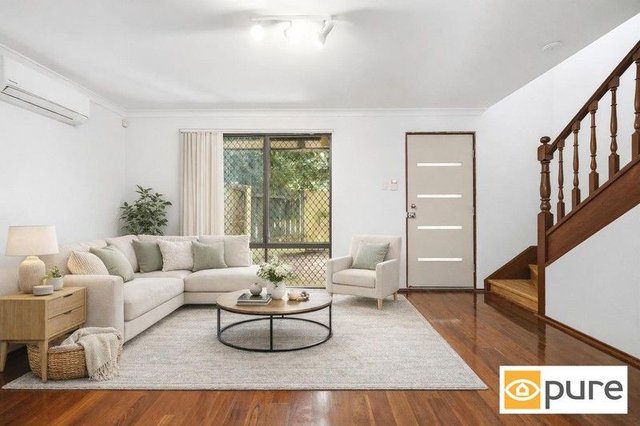 10/311 Oxford Street, WA 6007