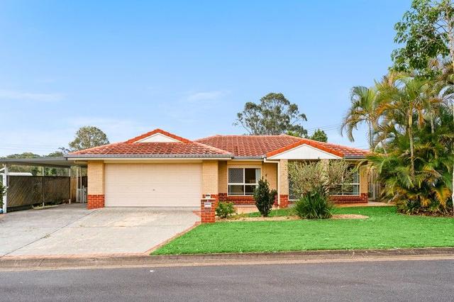 52 Hillburn Street, QLD 4113