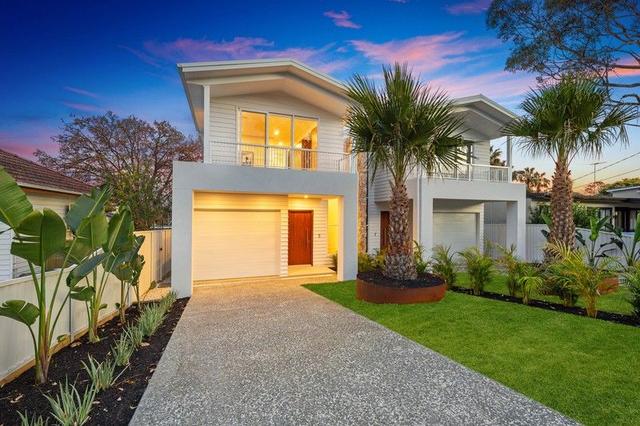 6A Bidurgal Avenue, NSW 2232