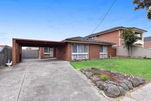 5 Grandview Rd, VIC 3042