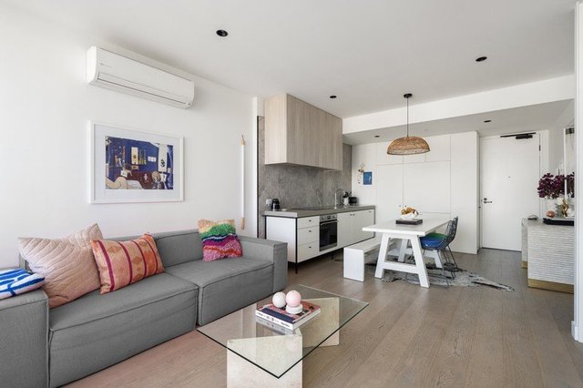 203/23 Mills Boulevard, VIC 3078