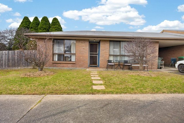3/162 Weld Street, TAS 7270