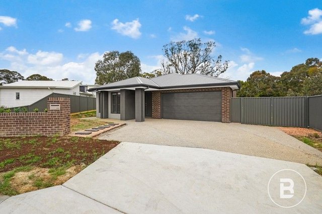 14 Casuarina Court, VIC 3373