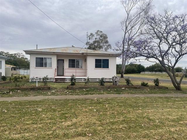 79A Arthur Street, QLD 4405