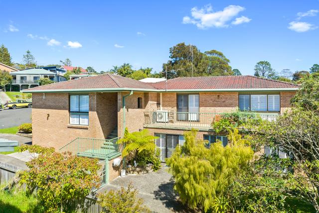 7 Green Place, NSW 2537