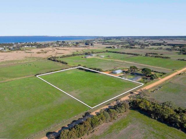 Lot 1 Walders Road, VIC 3285