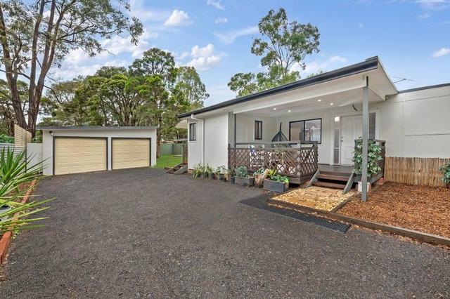 Lots 7-8 Cleveland Road, Angus, NSW 2765