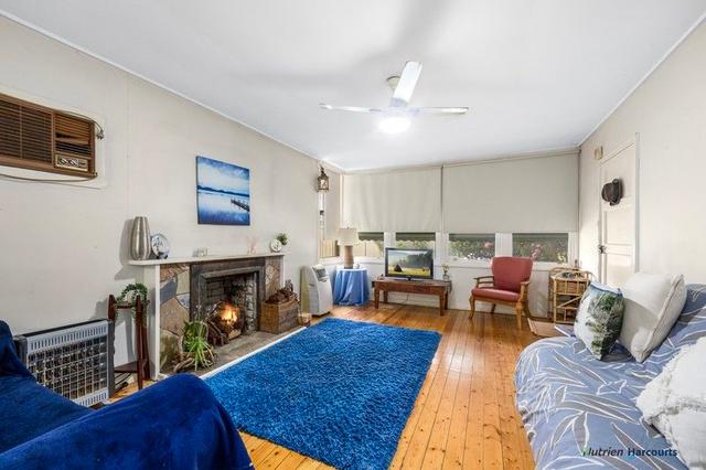 44 Ninth Street, VIC 3713