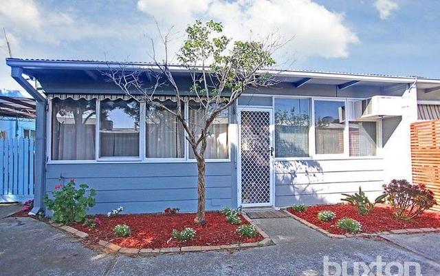 2/6 Donald Grove, VIC 3196