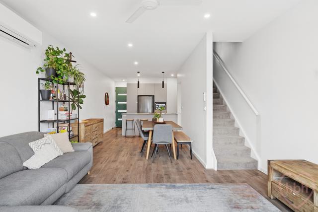 31/10 Trinca Street, ACT 2611