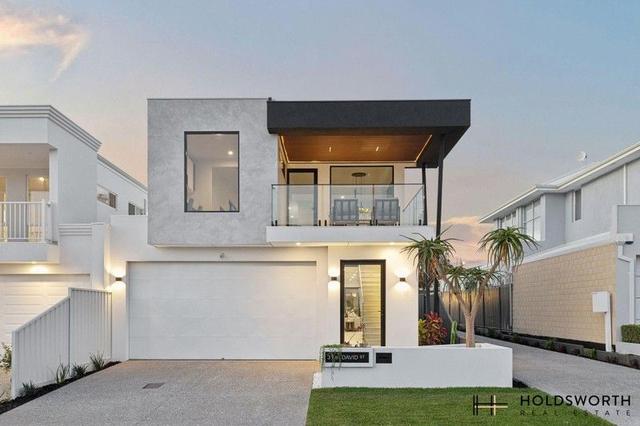 31B David Street, WA 6060