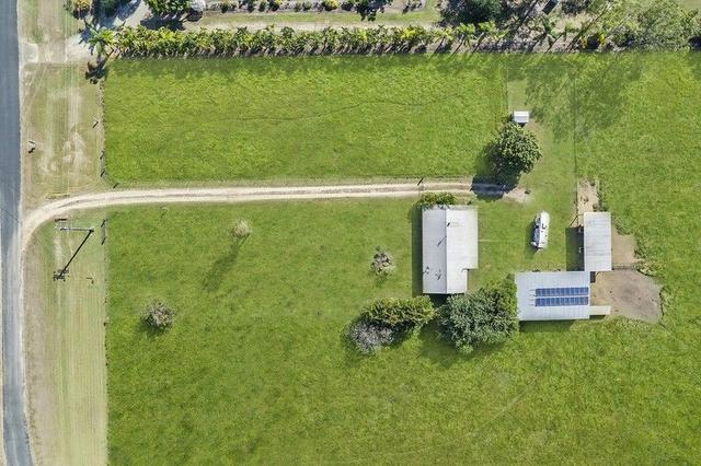 50 Coolamon Close, QLD 4880