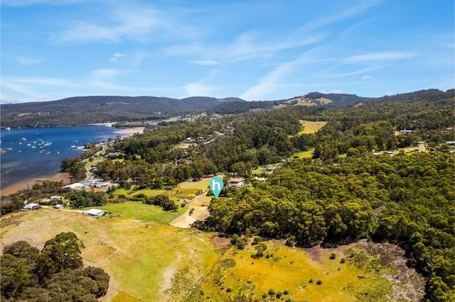 28 Alfred Street, TAS 7184