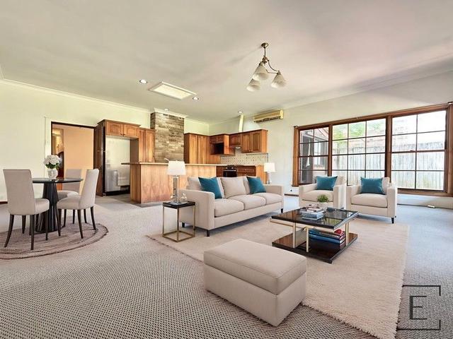 28 Ross Street, NSW 2111