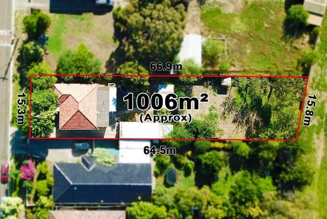 66 Rockbank Road, VIC 3022