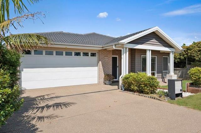 172 Fernbrooke Boulevard, QLD 4301