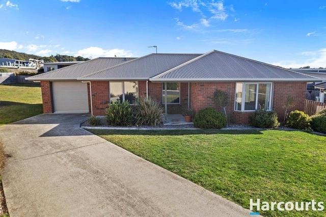 4 Fossey Place, TAS 7310