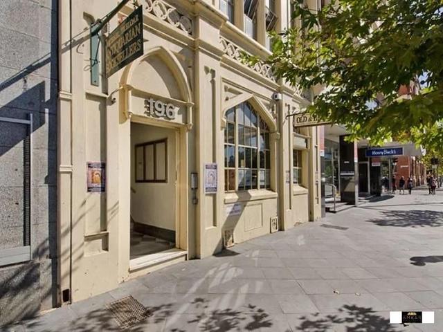 16/196 North Tce, SA 5000