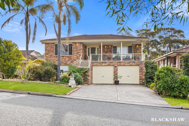 13 Ocean Avenue, NSW 2536