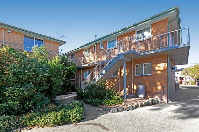 17/28 Eumeralla Road, VIC 3162