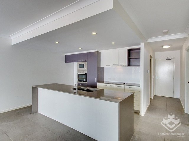 ID:21182137/19 Tank Street, QLD 4059
