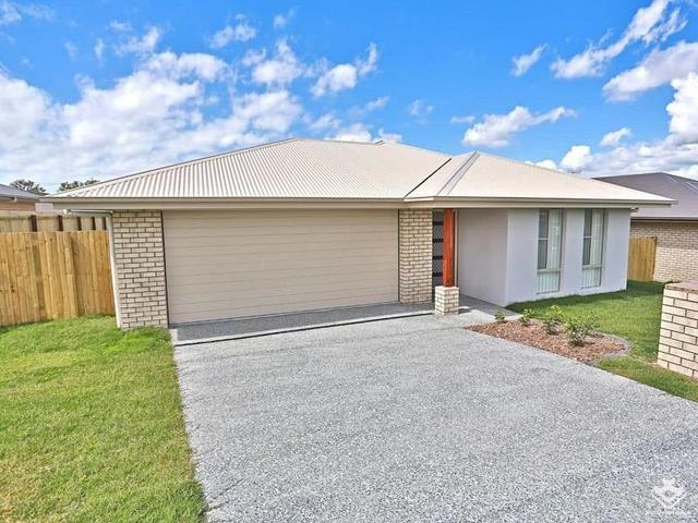 84 Cirrus Way, QLD 4209