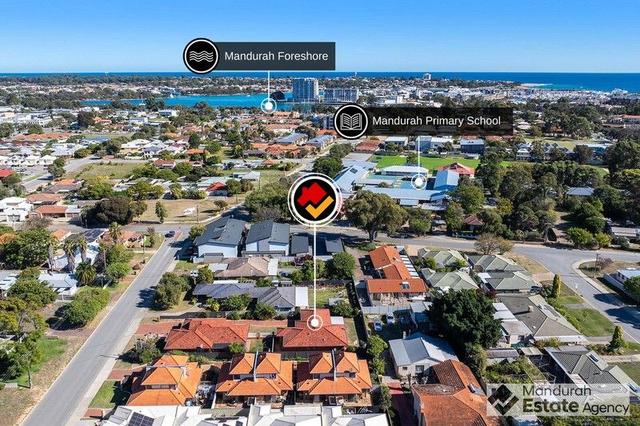 36B Hackett Street, WA 6210