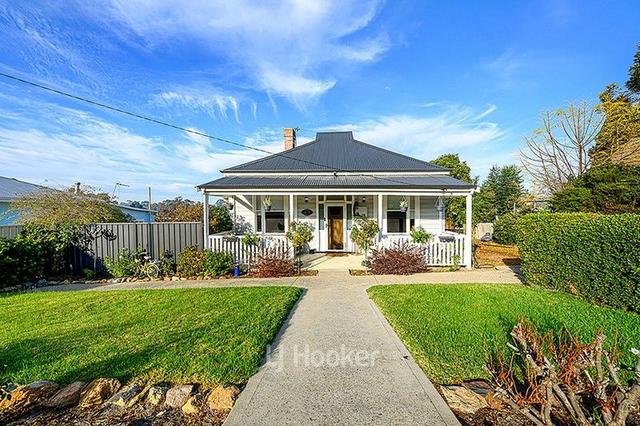 91 Deakin Street, WA 6225