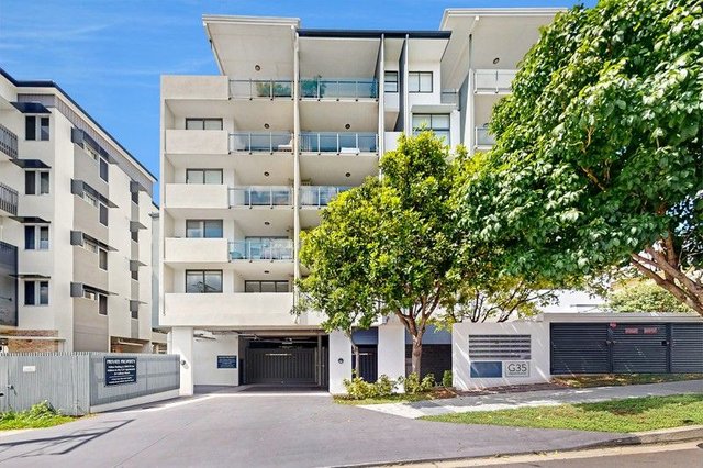 301/35 Gallway Street, QLD 4030