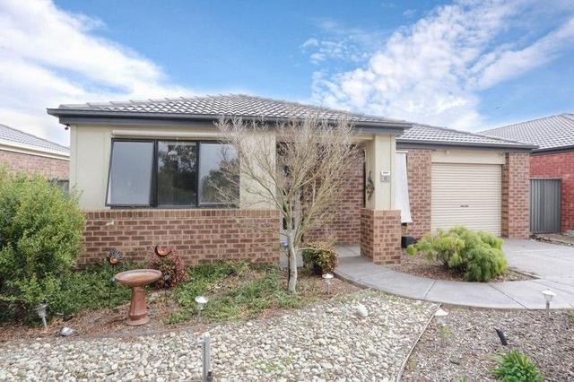 55 Lakewood Boulevard, VIC 3337