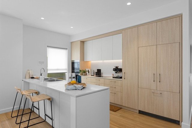 48/1 Grasstree Court, QLD 4567