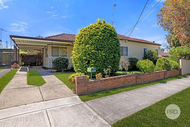 2 Blackshaw Avenue, NSW 2223