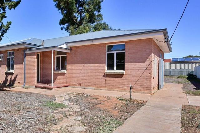 39 Dennis Street, SA 5608