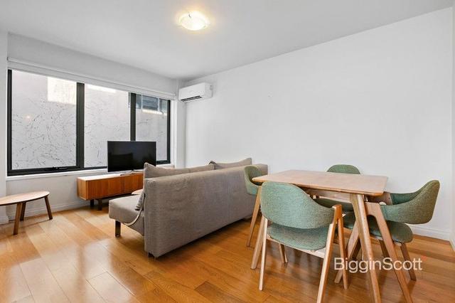 5/263 Lennox Street, VIC 3121