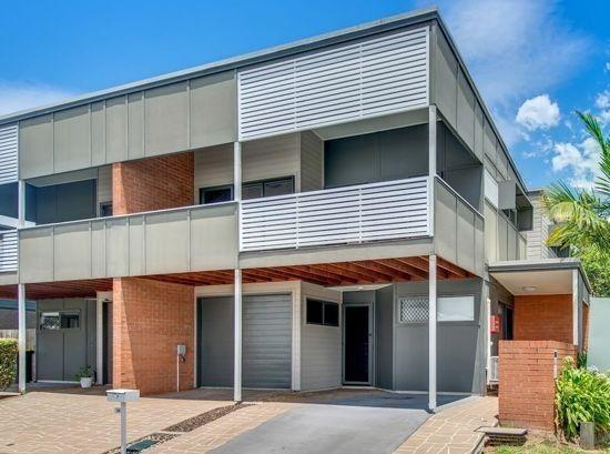 31/28 Sedgemoor Street, QLD 4034