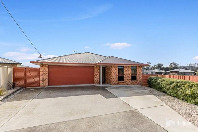 5 Dukes Court, TAS 7307