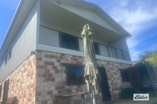 4112 The Buckets Way, NSW 2429