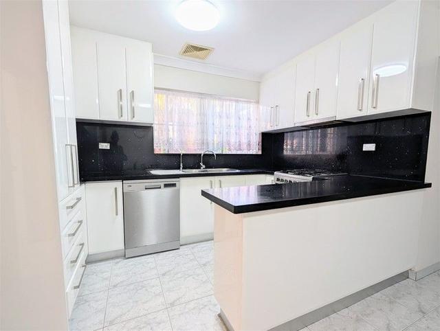 (no street name provided), NSW 2203