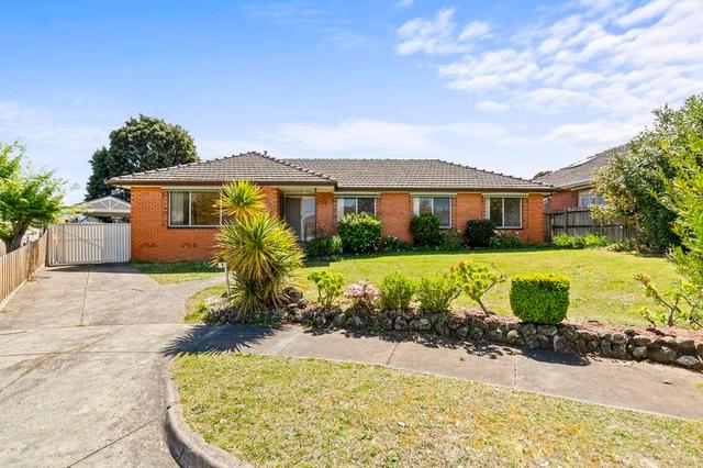 9 Kipling Court, VIC 3151