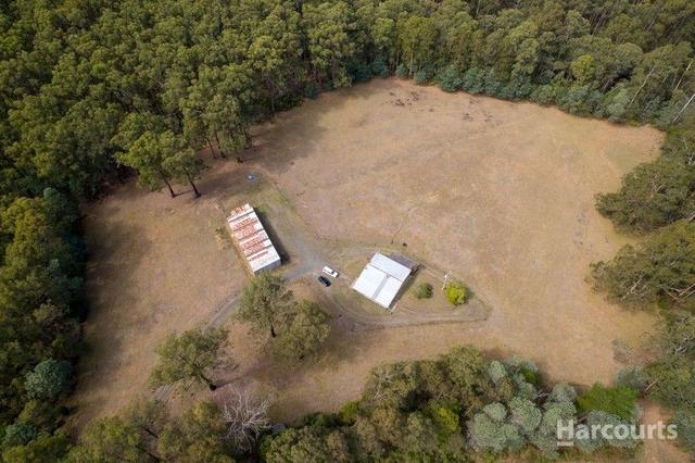 535 Mt Baw Baw Tourist Road, VIC 3833