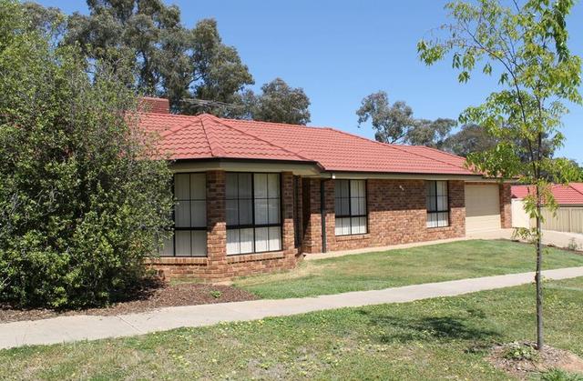 1 St Levans Place, NSW 2641