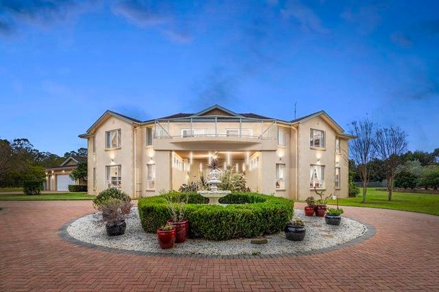 12 Culverston Avenue, NSW 2565