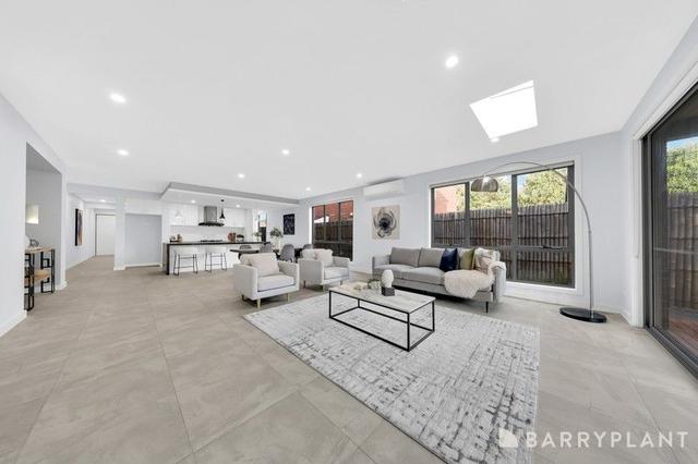 23A Wotan Drive, VIC 3076