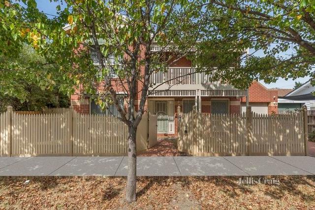 2A Prince Street, VIC 3041