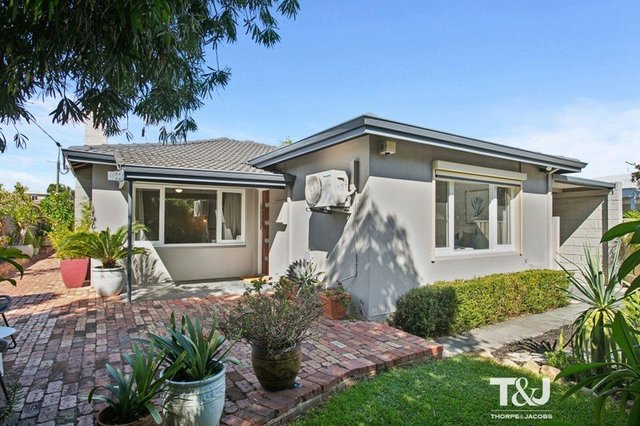 150 Ravenscar Street, WA 6018