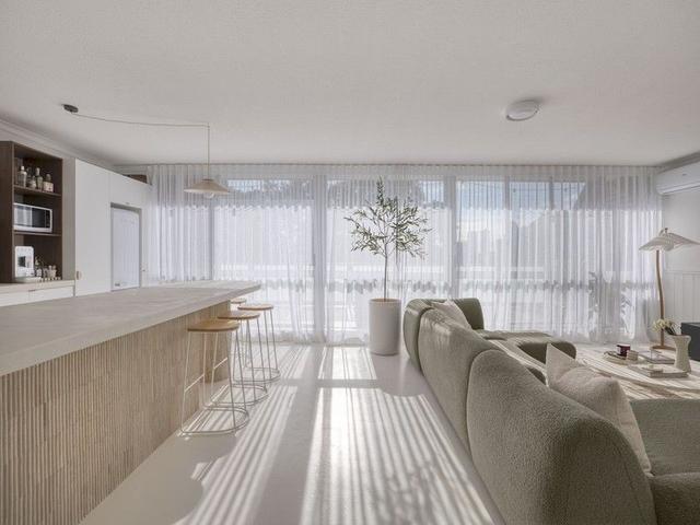 23/111 Rio Vista Boulevard, QLD 4218