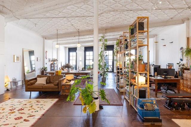 109-111 Parramatta Road, NSW 2038