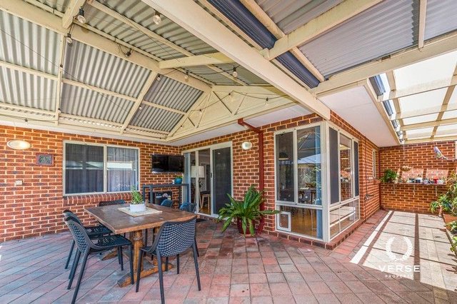 1/28 Edgecumbe Street, WA 6152