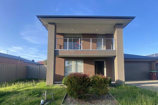 109 Lineham Dr, VIC 3977